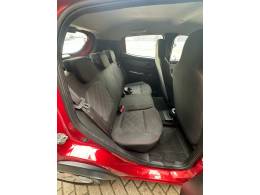 RENAULT - KWID - 2019/2019 - Vermelha - R$ 45.900,00