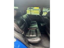 VOLKSWAGEN - GOLF - 2001/2001 - Azul - R$ 25.900,00