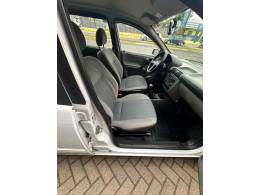 CHEVROLET - CLASSIC - 2011/2011 - Branca - R$ 24.900,00