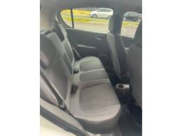 FIAT - PALIO - 2016/2016 - Branca - R$ 43.900,00