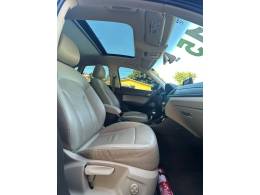 AUDI - Q3 - 2015/2015 - Azul - R$ 94.900,00
