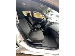 HYUNDAI - HB20 - 2017/2017 - Branca - R$ 51.900,00