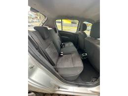 RENAULT - SANDERO - 2010/2010 - Prata - R$ 30.900,00