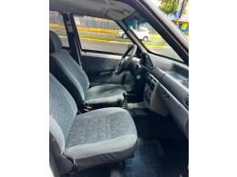 FIAT - UNO - 2006/2006 - Branca - R$ 18.900,00