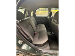 CHEVROLET - CORSA - 2011/2011 - Verde - R$ 35.900,00