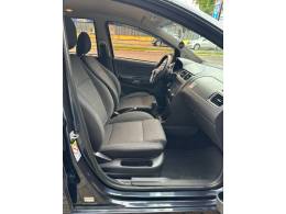 VOLKSWAGEN - SPACEFOX - 2013/2013 - Azul - R$ 44.900,00