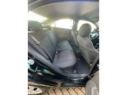 CHEVROLET - PRISMA - 2018/2018 - Preta - R$ 63.900,00
