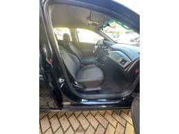 CHEVROLET - PRISMA - 2018/2018 - Preta - R$ 63.900,00