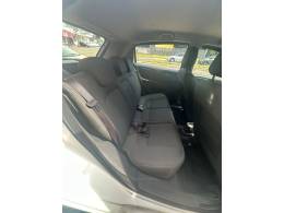 FIAT - PUNTO - 2017/2017 - Branca - R$ 49.900,00