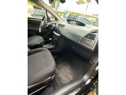 CITROËN - C4 - 2012/2012 - Preta - R$ 34.900,00