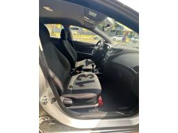 HYUNDAI - HB20 - 2013/2013 - Prata - R$ 45.900,00