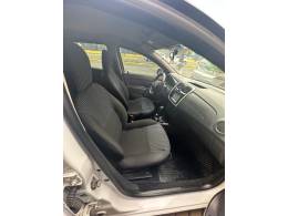 RENAULT - LOGAN - 2015/2015 - Branca - R$ 35.900,00