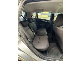 HONDA - FIT - 2014/2015 - Cinza - R$ 63.900,00