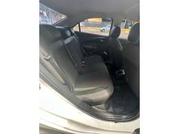 CHEVROLET - PRISMA - 2019/2019 - Branca - R$ 65.900,00