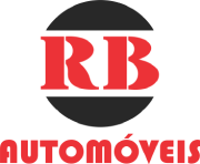 RB Automóveis